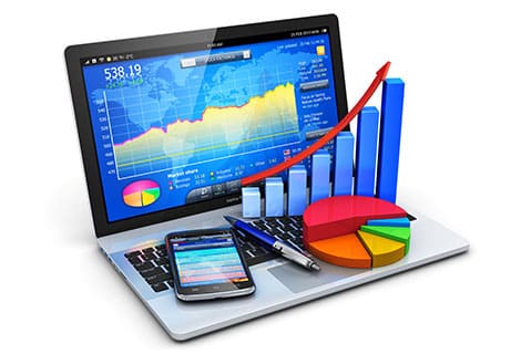 8675de25321423d5d6696fbfd92d6855